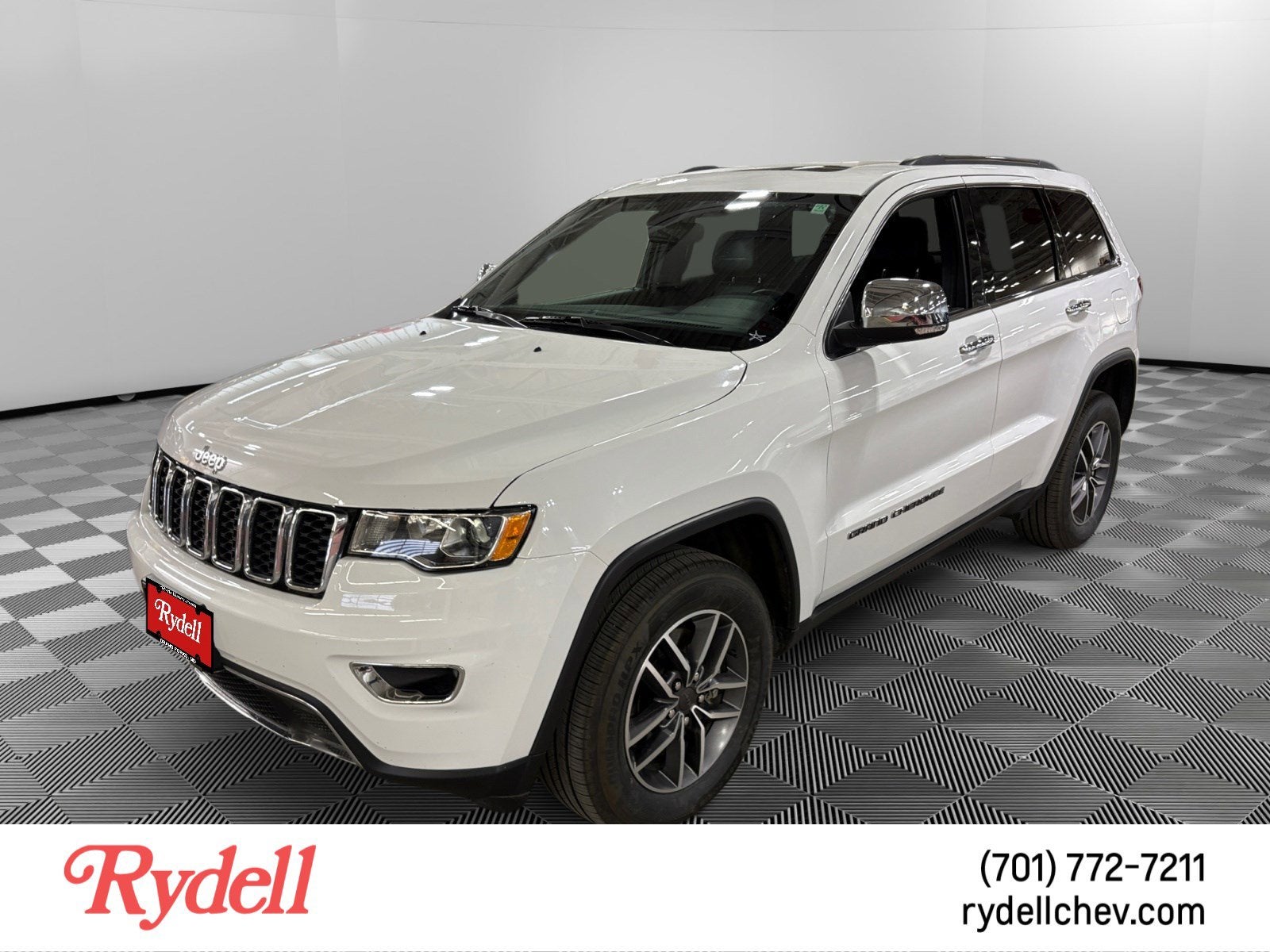 jeep grand cherokee 2021 1C4RJFBG6MC780561 image jeep grand cherokee 2021 1C4RJFBG6MC780561 image